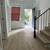 Fully Renovated 2-bedroom, 1-bath, 1st FLR w/ Bonus Room 4 thumbnail