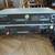 Sharp HiFi Audio System 9 thumbnail