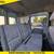 2013 Ford Transit Connect Passenger  XLT Van 4D Van 9 thumbnail