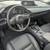 2022 Mazda CX-30 AWD All Wheel Drive 2.5 S Select Package SUV 10 thumbnail
