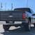 2015 Chevrolet Silverado 1500 4x4 4WD Chevy Truck LT Extended Cab NO HAGGLE/SO E 5 thumbnail