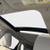 2019 Jeep Cherokee 4x4 4WD Limited SUV 17 thumbnail