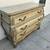 BEAUTIFUL HIGH END BOMBAY DRESSER CAN DELIVER LOCAL IF NEEDED 3 thumbnail
