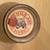 Acme Dairy Bottle- pre 1929 3 thumbnail
