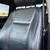 2019 Ford F-250 4x4 4WD F250 Super Duty Lariat LIFTED LONG BED DIESEL 13 thumbnail