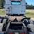 2017 Volvo D13 2 thumbnail