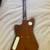 Guitars Offset 6 thumbnail
