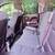 2015 CHEVROLET SILVERADO 1500 LT CREW CAB 4WD 5 thumbnail