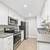 Move in Special! Spacious 2-BR with Parking! 5 thumbnail