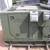 heavy duty generator military 1 thumbnail