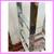 Restoration Hardware Bowery Bath Cabinet 5 thumbnail