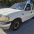 Ford F 150 Ext. Cab Longbed Pickup 4.6 liter auto. a/c 220k runs exc. 2 thumbnail