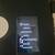 Microsoft Zune 16 Black ( 16 GB ) Digital Media Player 7 thumbnail