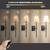 NEW Deck Impressions Cordless Rechargeable Wall Light w Remote Control 7 thumbnail