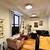 Modern 2 bed 1 bath in Prime bedstuy area 1 thumbnail