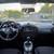 2016 NISSAN JUKE S (CARFAX, SERVICE HISTORY, 112K) EXCELLENT 17 thumbnail