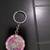 Great key chains 2 thumbnail