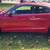 2009 HONDA ACCORD EX 5 thumbnail