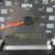2012 Isuzu Nqr 14' BOX, SIDE DOOR, LIFT GATE, DIESEL, NEW TIRES 17 thumbnail