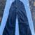 Columbia Adventure Ride Bib Snow Pant 4 thumbnail