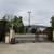 Room for Rent- Quiet Gated Home with amazing views 1 thumbnail