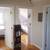 3 Bed 2 Bath clean bright apartment close to Brown, Thayer, Hope, Amtr 8 thumbnail