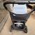 UPPAbaby Cruz V2 + Mesa Car Seat Travel System 20 thumbnail