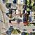 Income properties on 2 lots in Sausalito, CA 4 thumbnail