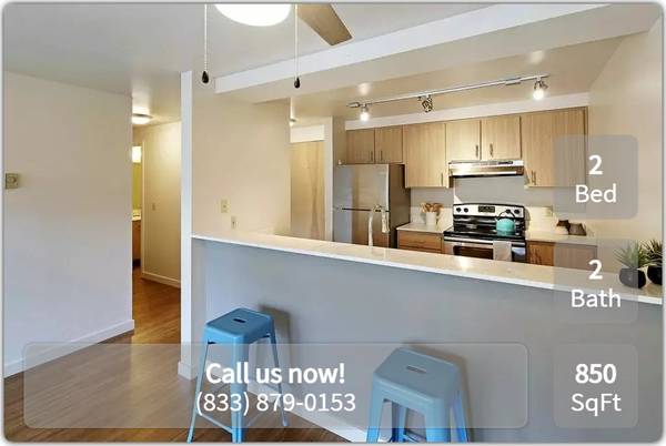 $2,295 / 2br - 850ft2 - Look no further! We have it all - and more! 2 Bed, 2 Bath, 850 SqFt (Redmond - Bear Creek Park)63948217282307122