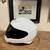 Shoei RF1200 helmet and two visors - small 2 thumbnail