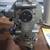 FILOTECNICA SALMOIRAGHI T.4180 TACHEOMETER TRANSI 3 thumbnail