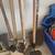 Updated Outdoor Work Tools 4 thumbnail