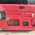Jeep Wrangler Full Hard Door YJ 86-95 CJ7 CJ8 CJ Sebring 8 thumbnail