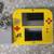 Mario Maker Nintendo 2DS System with Mario Maker Game (Downloaded) 2 thumbnail