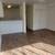 Hurry! This beautiful STUDIO apartment won't last long! 4 thumbnail
