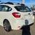 2012 Subaru Imprezza - Manual Trans 2 thumbnail