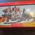 Scottie's Toy Shop Set of 10 Christmas in the City D56 NIB 1 thumbnail