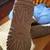 Ugg Bailey Bow Size 7 4 thumbnail