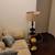 Spacious room for rent 13 thumbnail