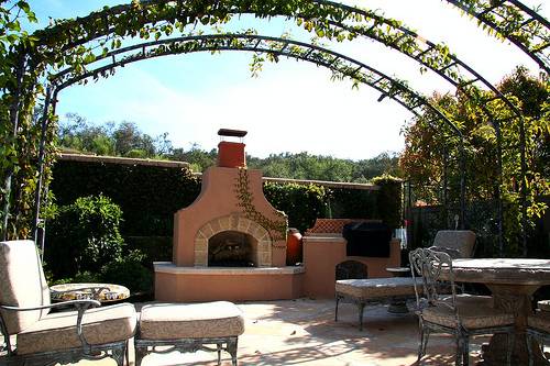 $1,550 / 1br - Furnished Bedroom and Private Bath in Executive Home (Carmel Valley)64037044142465124