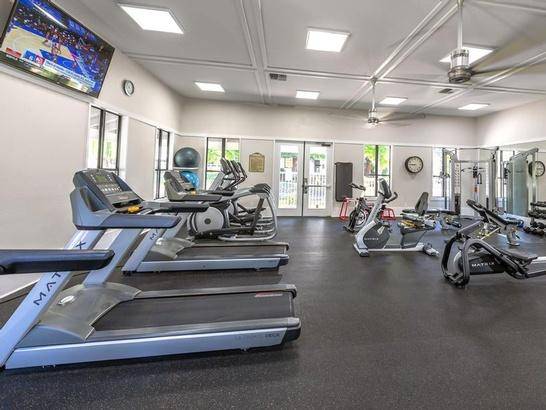 $3,293 / 2br - 957ft2 - Live Large at Cotton Wood Apartments - Spacious Floorplans Available! (dublin / pleasanton / livermore)63657863598977122