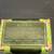 Agraria Luxury Bath Bar Soap (NEW) 12 thumbnail