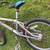 * Schwinn Z-Force 20” Aluminum BMX Bike 3 thumbnail