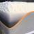 ⭐ Dormeo Two King Mattress | Retail $3,800 | Only $499 | Free Delivery ⭐ 5 thumbnail