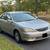 🚐 2005 Toyota Camry LE🚐 5 thumbnail