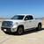 2017 Toyota Tundra SR5 4x4 Double Cab 1 thumbnail