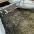 AIRE 18' LEOPARD CATARAFT 3 thumbnail