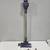 dyson v8 animal with upgraded new cleaning head cordless v8-59 7 thumbnail