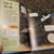 Lot 02 Youth Books. Lot of 3 paperbacks. Drones, Stone Fox, Cameras in 14 thumbnail