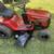 Murray Riding Mower 14.5HP 42" Cutting Width Side Discharge 4 thumbnail